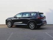 Hyundai Santa Fe IV Рестайлинг Липецк  - изображение 25