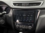 Nissan X-Trail III Нижний Новгород  - изображение 27