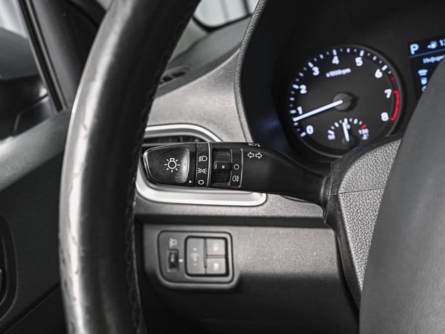 Hyundai Solaris II Ставрополь  - изображение 15