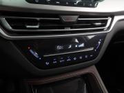 Changan CS35 Plus I Воронеж  - изображение 38