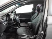 Kia Rio III Рестайлинг Екатеринбург  - изображение 28
