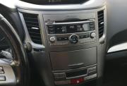 Subaru Outback IV Иваново  - изображение 37