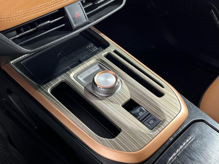 Haval Jolion I Рестайлинг Ижевск  - изображение 12