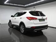 Hyundai Santa Fe III Тверь  - изображение 34