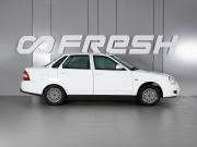 Lada (ВАЗ) Priora I Рестайлинг Минеральные Воды  - изображение 21
