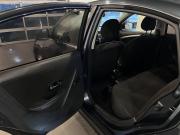 Nissan Almera III (G15) Чебоксары  - изображение 55