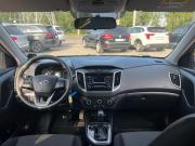 Hyundai Creta I Рестайлинг Стерлитамак  - изображение 36