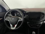 Lada (ВАЗ) Vesta I Воронеж  - изображение 33