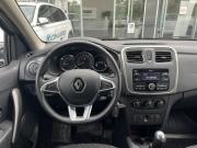 Renault Logan II Рестайлинг Воронеж  - изображение 20