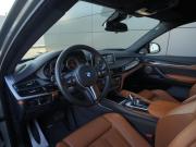 BMW X6 M II (F86) Москва  - изображение 46