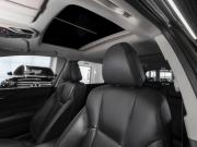 Subaru Outback VI Москва  - изображение 34
