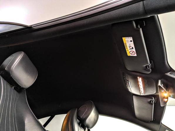 Mercedes-Benz E-Класс V (W213 S213 C238) с пробегом 2020 года, цена 4 400 000 рублей, 101438 км, купе, Автокод Объявления