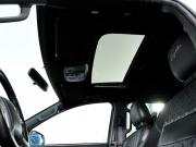 Mitsubishi Montero Sport III Рестайлинг Санкт-Петербург  - изображение 48