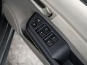 Honda Insight II Иркутск  - изображение 36