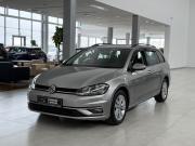 Volkswagen Golf VII Рестайлинг Калуга  - изображение 23