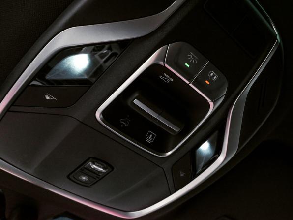 Belgee X50 с пробегом 2024 года, цена 1 825 000 рублей, 74310 км, внедорожник, Автокод Объявления