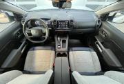 Citroen C5 Aircross I Рестайлинг Владимир  - изображение 33