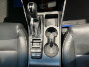 Hyundai Tucson III Рестайлинг Екатеринбург  - изображение 42