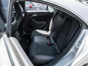 Mercedes-Benz CLA I (C117 X117) Рестайлинг Краснодар  - изображение 32