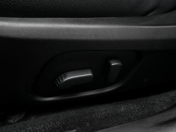 Subaru XV I с пробегом 2012 года, цена 1 330 000 рублей, 182011 км, внедорожник, Автокод Объявления