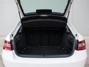 Skoda Superb III Краснодар  - изображение 38