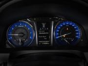 Toyota Camry VII (XV50) Рестайлинг Краснодар  - изображение 43