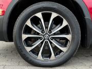 Nissan Qashqai I Рестайлинг Архангельск  - изображение 25