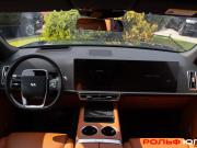 Li Auto (Lixiang) L9 I Москва  - изображение 36