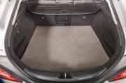 Mercedes-Benz CLA I (C117 X117) Рестайлинг Томск  - изображение 40