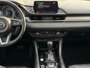Mazda 6 III (GJ) Рестайлинг 2 Волгоград  - изображение 72
