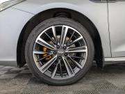 Chery Arrizo 8 Москва  - изображение 43