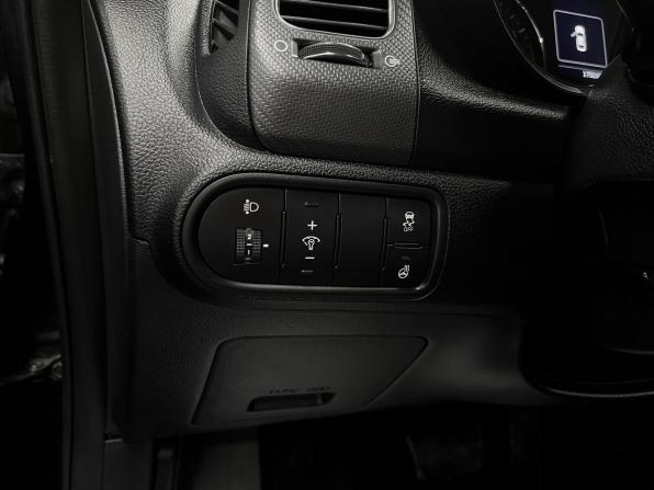 Kia Cerato III Рестайлинг (Classic) с пробегом 2017 года, цена 1 295 000 рублей, 179242 км, седан, Автокод Объявления