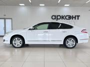 Nissan Teana II Рестайлинг Волгоград  - изображение 45