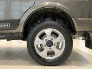 Lada (ВАЗ) 2131 (4x4) I Казань  - изображение 44
