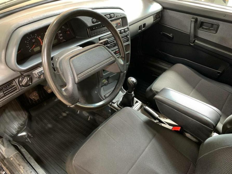 Lada (ВАЗ) 2113 Нижнекамск  - изображение 16