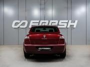 Renault Megane II Рестайлинг Воронеж  - изображение 19
