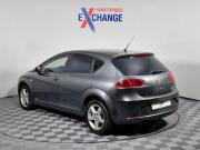 SEAT Leon II Рестайлинг Нижний Новгород  - изображение 27