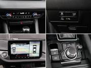 Mazda 6 III (GJ) Рестайлинг 2 Москва  - изображение 30