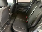 Mitsubishi ASX I Рестайлинг Киров  - изображение 24