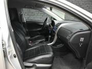Toyota Corolla X (E140 E150) Екатеринбург  - изображение 25