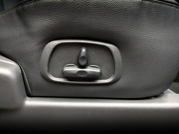 Mitsubishi Pajero IV Рестайлинг 2 с пробегом 2015 года, цена 2 440 000 рублей, 120717 км, внедорожник, Автокод Объявления