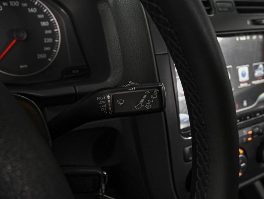 Volkswagen Golf V Ставрополь  - изображение 16