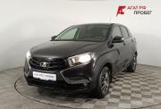 Lada (ВАЗ) XRAY I Волгоград  - изображение 26