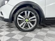 Lada (ВАЗ) Vesta I Ногинск  - изображение 29