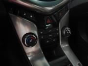 Chevrolet Cruze I Рестайлинг Минеральные Воды  - изображение 29