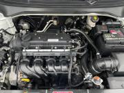 Kia Rio IV Энгельс  - изображение 62