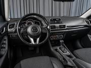 Mazda 3 III (BM) Тюмень  - изображение 25