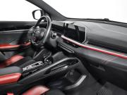 Geely Coolray I Рестайлинг Санкт-Петербург  - изображение 35