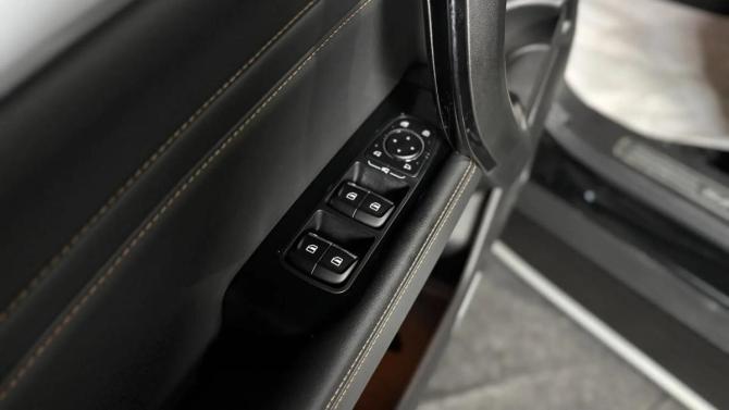 Haval Dargo с пробегом 2023 года, цена 2 500 000 рублей, 86322 км, внедорожник, Автокод Объявления