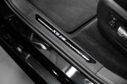 BMW X5 M III (F95) Рестайлинг Москва  - изображение 66